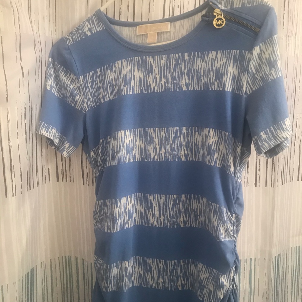 Michael Kors top